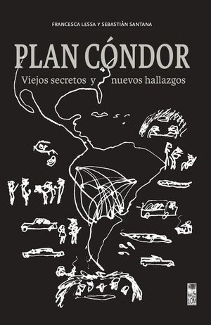 PLAN CONDOR