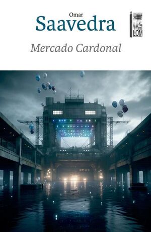 MERCADO CARDONAL