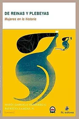 DE REINAS Y PLEBEYAS