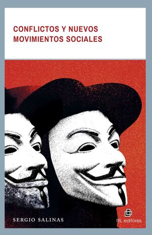 CONFLICTOS Y NUEVOS MOVIMIENTOS SOCIALES