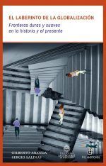 LABERINTO DE LA GLOBALIZACION, EL