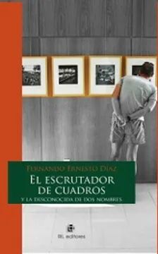 ESCRUTADOR DE CUADROS, EL