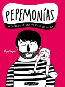 PEPEMONIAS