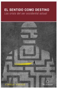 EL SENTIDO COMO DESTINO