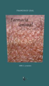 FARMACIA ANIMAL