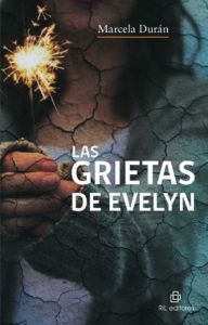GRIETAS DE EVELYN, LAS
