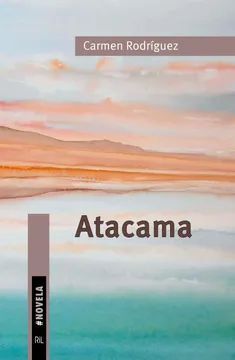 ATACAMA