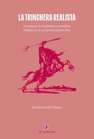 LA TRINCHERA REALISTA