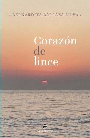 CORAZON DE LINCE