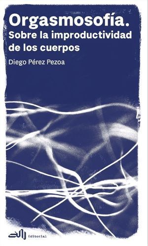 ORGASMOSOFIA