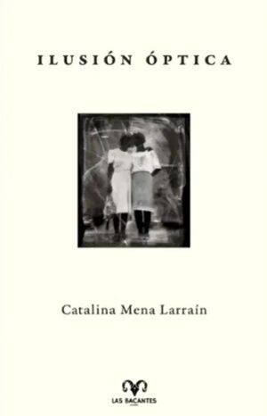 ILUSION OPTICA