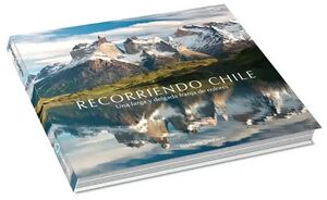 RECORRIENDO CHILE