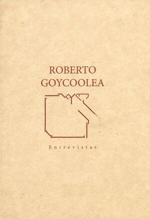 ROBERTO GOYCOOLEA