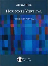 HORIZONTE VERTICAL