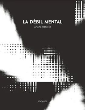 LA DEBIL MENTAL