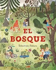 EL BOSQUE