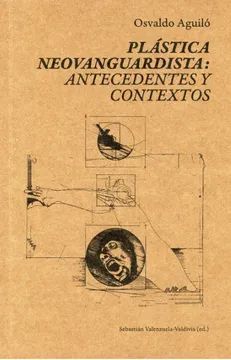 PLASTICA NEOVANGUARDISTA