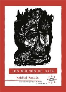 LOS SUEÑOS DE CAIN