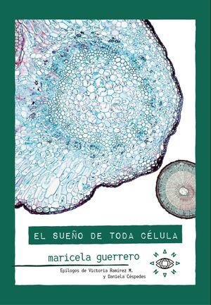 EL SUEÑO DE TODA CELULA