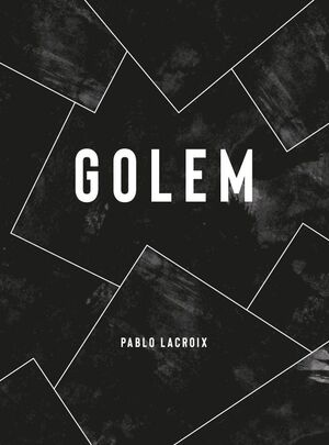 GOLEM