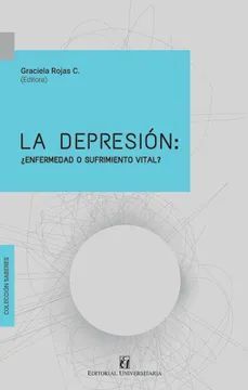 LA DEPRESION