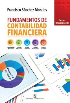 FUNDAMENTOS EN CONTABILIDAD FINANCIERA