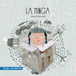 LA MINGA