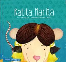 RATITA MARITA