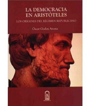 DEMOCRACIA EN ARISTOTELES, LA