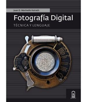 FOTOGRAFIA DIGITAL