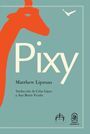 PIXY