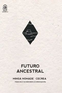 FUTURO ANCESTRAL