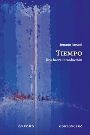 TIEMPO
