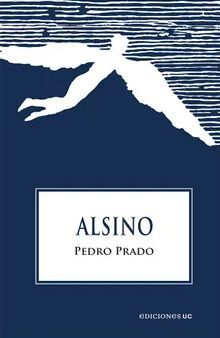 ALSINO