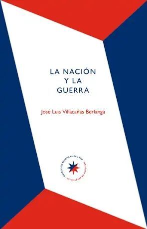 LA NACION Y LA GUERRA
