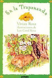 EN LA TRAPANANDA