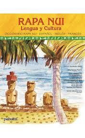 RAPA NUI, LENGUA Y CULTURA