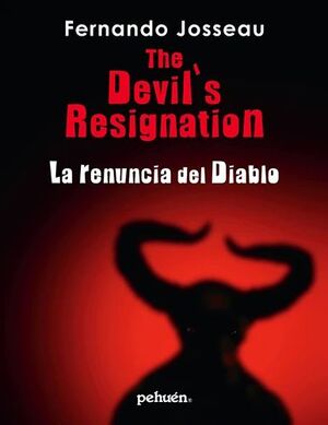RENUNCIA DEL DIABLO, LA