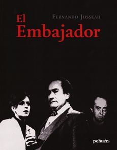EL EMBAJADOR