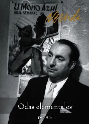 ODAS ELEMENTALES