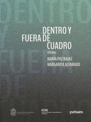 DENTRO Y FUERA DE CUADRO