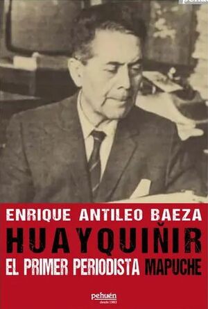 HUAYQUIÑIR