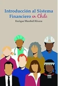 INTRODUCCION AL SISTEMA FINANCIERO EN CHILE