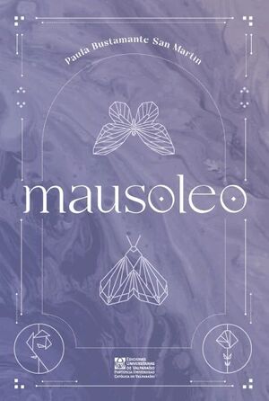 MAUSOLEO