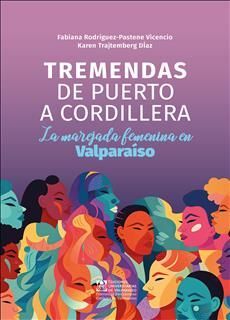 TREMENDAS DE PUERTO A CORDILLERA