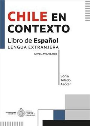 CHILE EN CONTEXTO