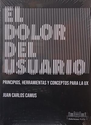 EL DOLOR DEL USUARIO