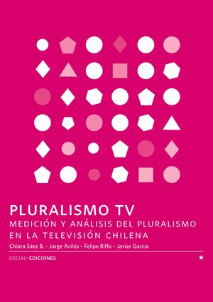 PLURALISMO TV