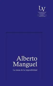 MUSA DE LA IMPOSIBILIDAD, LA
