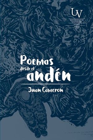 POEMAS DESDE EL ANDEN